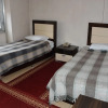 Отель Kastamonu Hisar Otel, фото 5