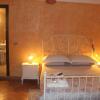 Отель La Terrazza sul Monferrato, фото 4