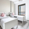 Отель Elegant + Upscale 3BR in JBR With Full Sea Views!, фото 7