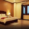 Отель Khounmixay Hotel, фото 7