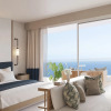 Отель AVA Resort - The Newest All OceanFront - All Inclusive, фото 6