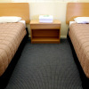 Отель Armidale Motel, фото 16