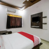 Отель Jai Hind By OYO Rooms, фото 2