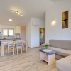 Отель Lovely Apartment In Premantura With Garden, фото 13