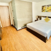 Отель The Nhatrang Business Hotel, фото 22