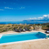 Отель Villa Rocchi Livreri, фото 9