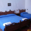 Отель Sa Rocca, фото 2