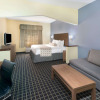 Отель Days Inn & Suites by Wyndham Union City, фото 6