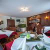 Отель Biberhof, фото 22