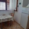 Отель Mario - Afordable & Close to Center - A2, фото 3