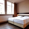 Отель Smart Stay Hotel Berlin City, фото 6