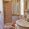 Отель Casa Jolie 1 Bilocale al Terzo Piano, фото 6