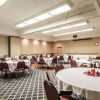 Отель Comfort Inn & Suites Madison - Airport, фото 16