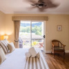 Отель Villa Beach Palm Cove, фото 14
