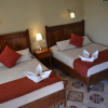 Отель Cabañas El Paraíso Ometepe, фото 7