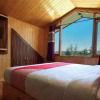 Отель Gulmarg Height Homestay Kufri Shimla, фото 6