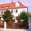 Отель Ferienwohnung Löffler, фото 1