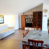 Отель Villa With 2 Bedrooms in Granelli, With Private Pool, Enclosed Garden and Wifi - 100 m From the Beac, фото 8