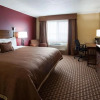 Отель Grandstay Hotel And Suites Luverne, фото 6