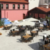 Отель Eskisehir Han Ipekyolu Butik Hotel, фото 7