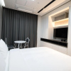 Отель Sunrise Hotel, фото 37