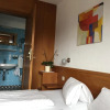 Отель Haus Lukas, фото 8
