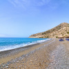 Отель Myrtos Mare Suites, фото 15