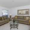 Отель Gulfcoast Holiday Homes - Sarasota Bradenton, фото 10