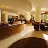 Отель Alexander & Gerbi	, фото 2