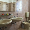 Отель Glem B&B, фото 18