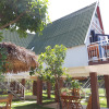 Отель Carambola Bungalow, фото 26