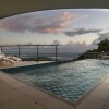 Отель L'Agua by Island Properties Online, фото 16