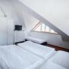 Отель Appartements Ferienwohnungen Alpenblick, фото 8