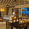 Отель Sandals Royal Plantation - ALL INCLUSIVE Couples Only, фото 25