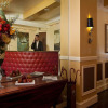 Отель Inn At Union Square, фото 2