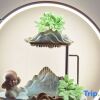 Отель Nyingchi Impression Hotel, фото 7