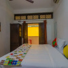 Отель OYO 15369 Home Cozy Studio Curlies Anjuna Beach, фото 10