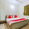 Отель Kamal Palace by OYO, фото 7