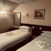 Отель Sunset Beach Hotel, фото 3