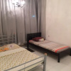 Отель Lawang Suite 2 Bedroom Corner Apartment, фото 6
