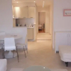 Отель Riviera Rent Apartments - Guiglia Apartments, фото 6