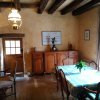 Отель House With 2 Bedrooms in Limeuil, With Wonderful City View and Enclose, фото 8