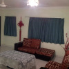 Отель Kota Lodge Townhouse, фото 2
