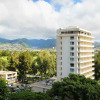Отель Lotus Honolulu at Diamond Head, фото 25