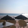 Отель Fontan Ixtapa Beach Resort - All Inclusive, фото 26