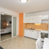 Отель Apartments Eva, фото 25