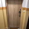Отель Apartament w sercu miasta Lipowa 1, фото 2