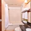 Отель Holiday Inn Express Hotel & Suites Edmonton North, an IHG Hotel, фото 9