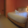 Отель Rest Time Hotel, фото 4
