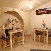 Отель B&B Don Gino, фото 20